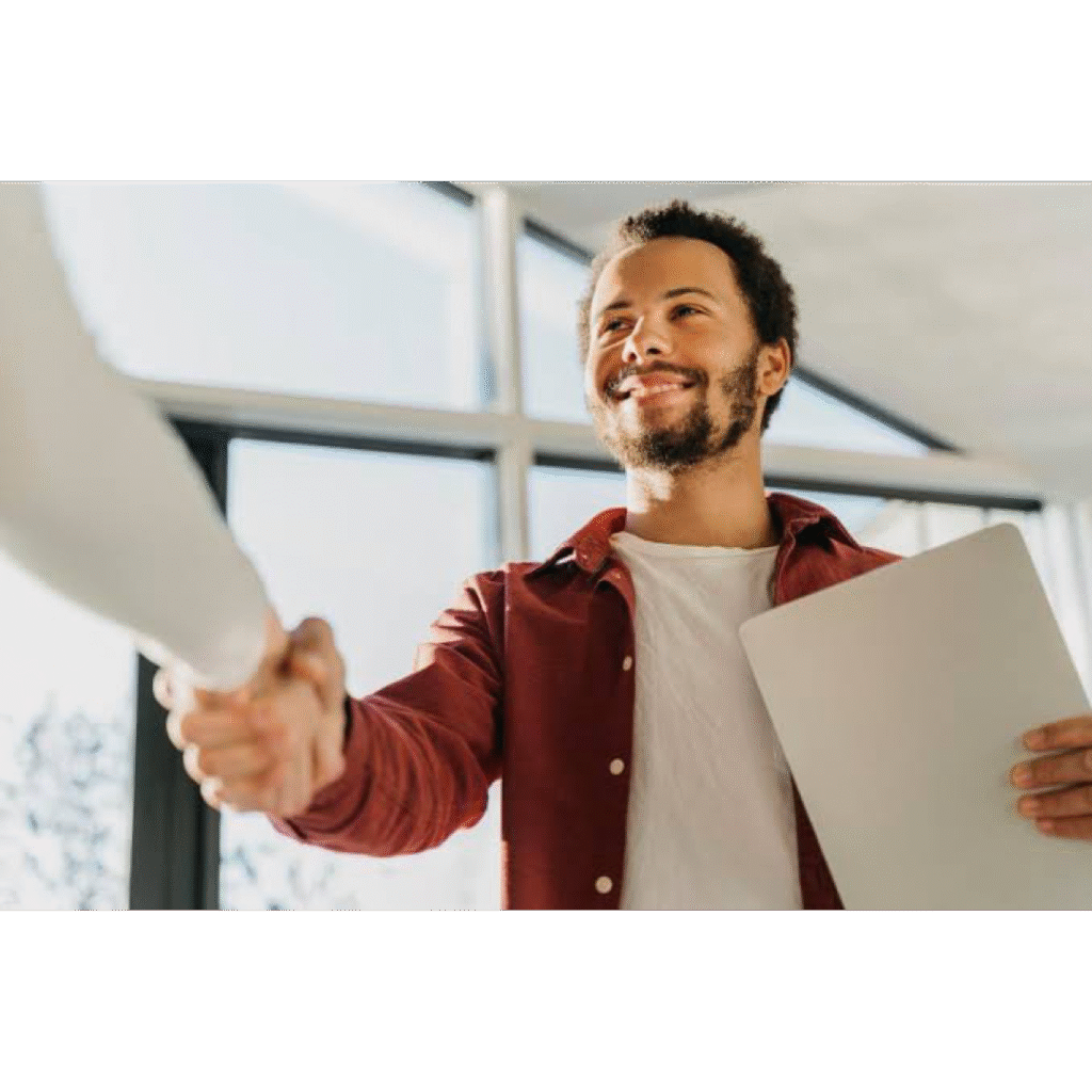 Vaga para vendedor externo em Pirenópolis: oportunidade na Demarchi Brasília - IMG 4490