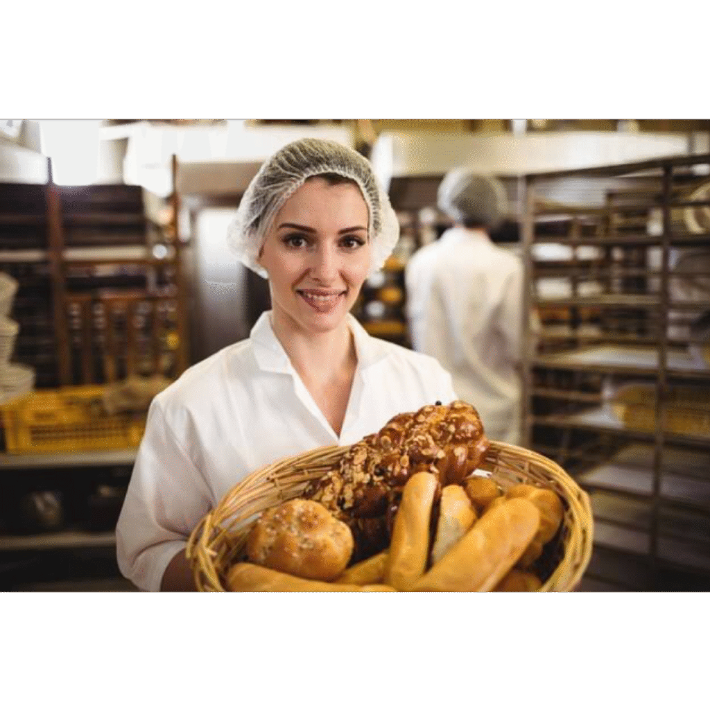 Oportunidade em Pirenópolis: Auxiliar de Padaria na Primer Gerando Resultados - IMG 4493