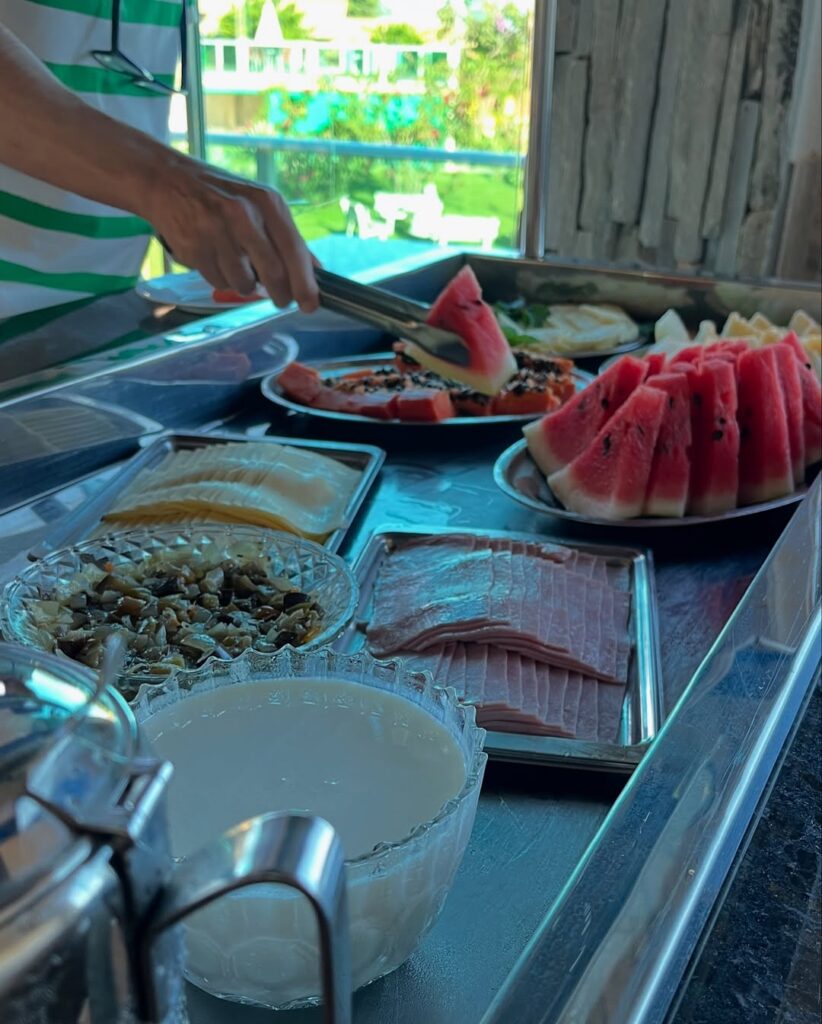 Pousada Luna Zen: descanso e natureza em Pirenópolis - IMG 4505