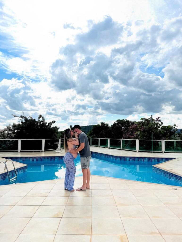 Pousada Luna Zen: descanso e natureza em Pirenópolis - IMG 4506