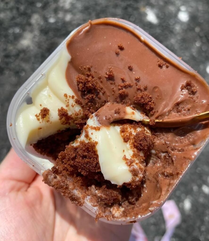 Antonella Café Pirenópolis: sabores artesanais que encantam - IMG 4516