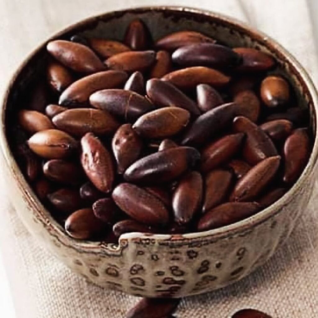 Antonella Café Pirenópolis: sabores artesanais que encantam - IMG 4517