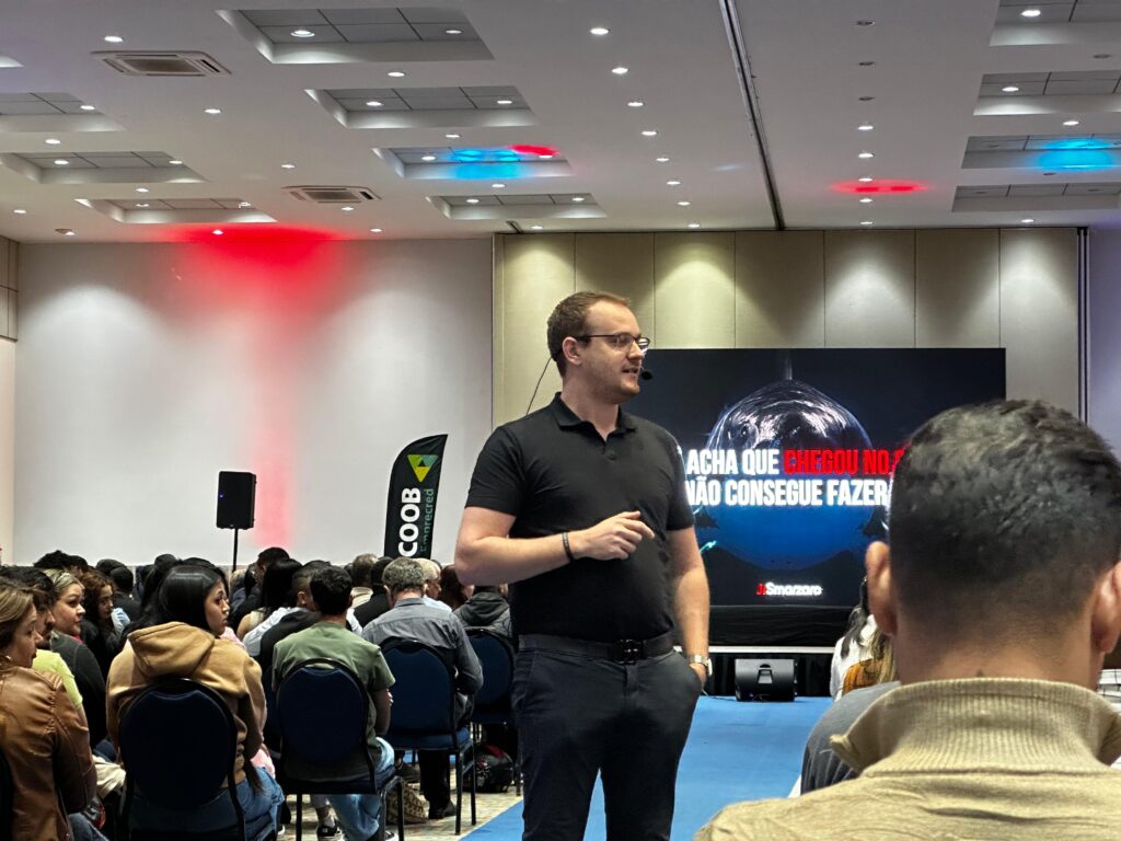 Vendedor de Elite reúne 600 pessoas em Pirenópolis - Imagem do WhatsApp de 2025 08 12 as 14.38.23 090b05a0 1