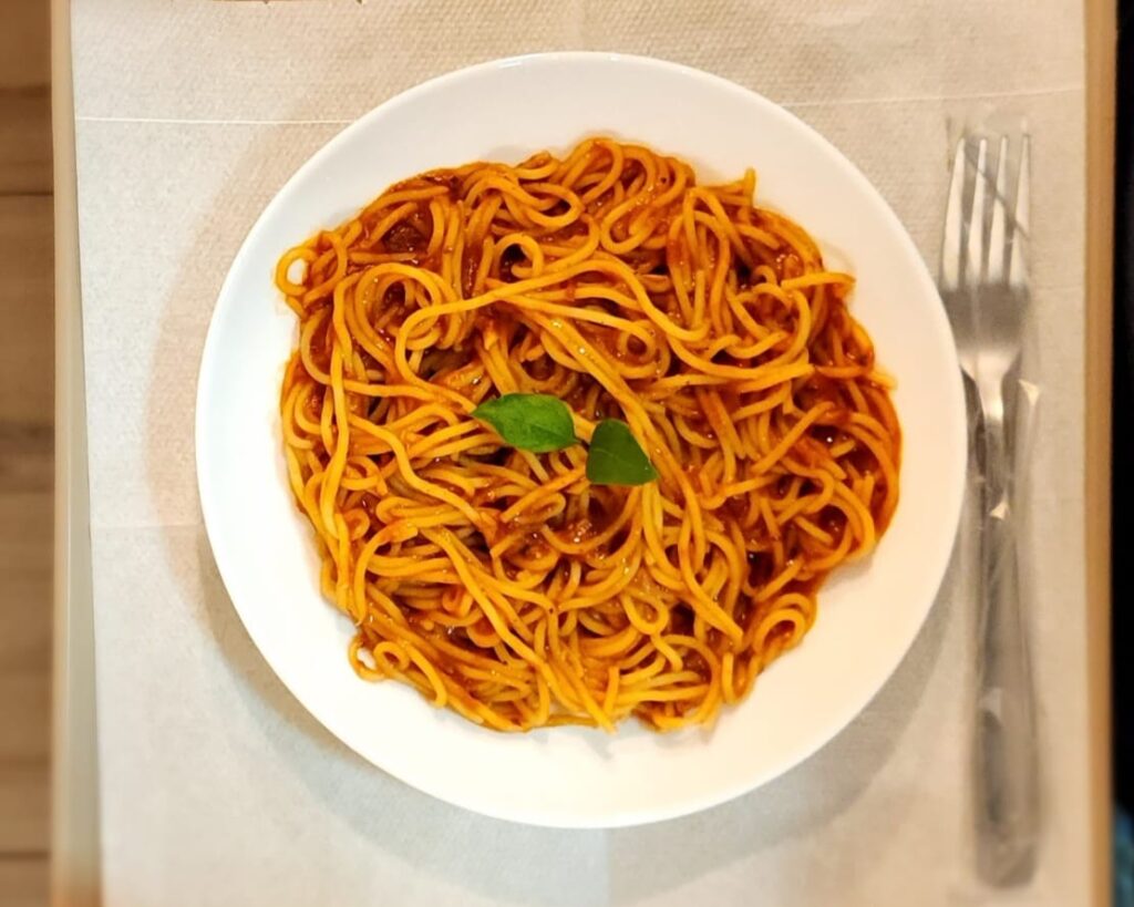 Beco’s Lanches – Fast Food Tradicional em Pirenópolis - Imagem do WhatsApp de 2025 08 13 as 18.39.28 d494b565 1