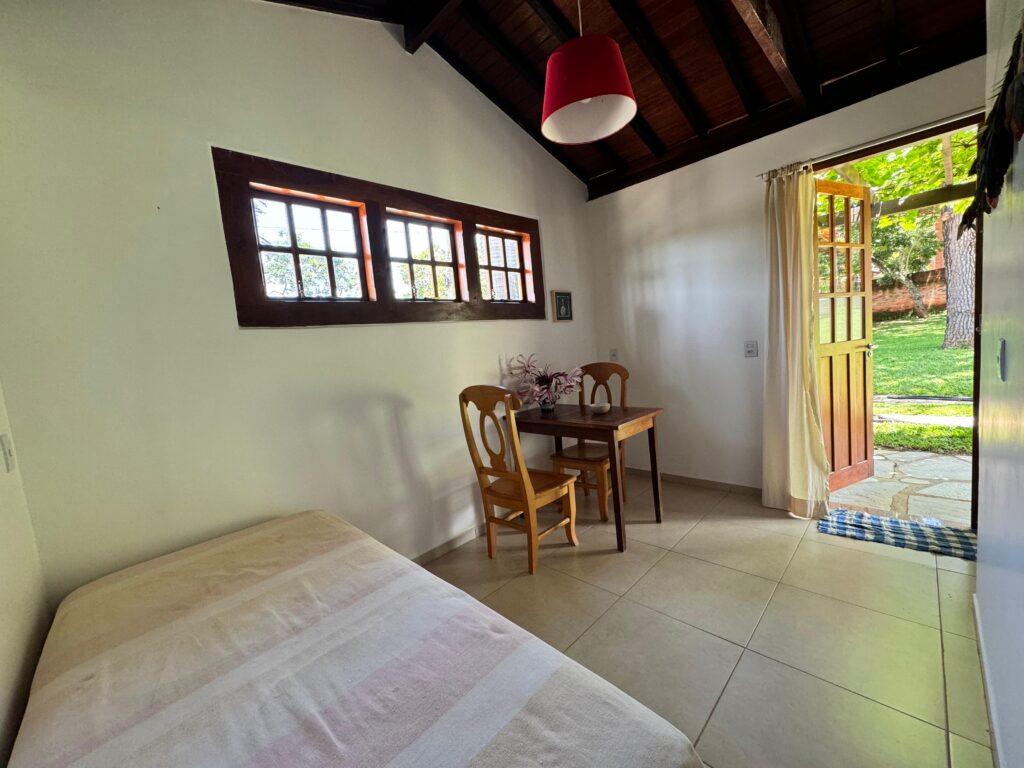 Mini Casa Piri une conforto e praticidade em Pirenópolis - Imagem do WhatsApp de 2025 08 15 as 20.27.38 47781ef9