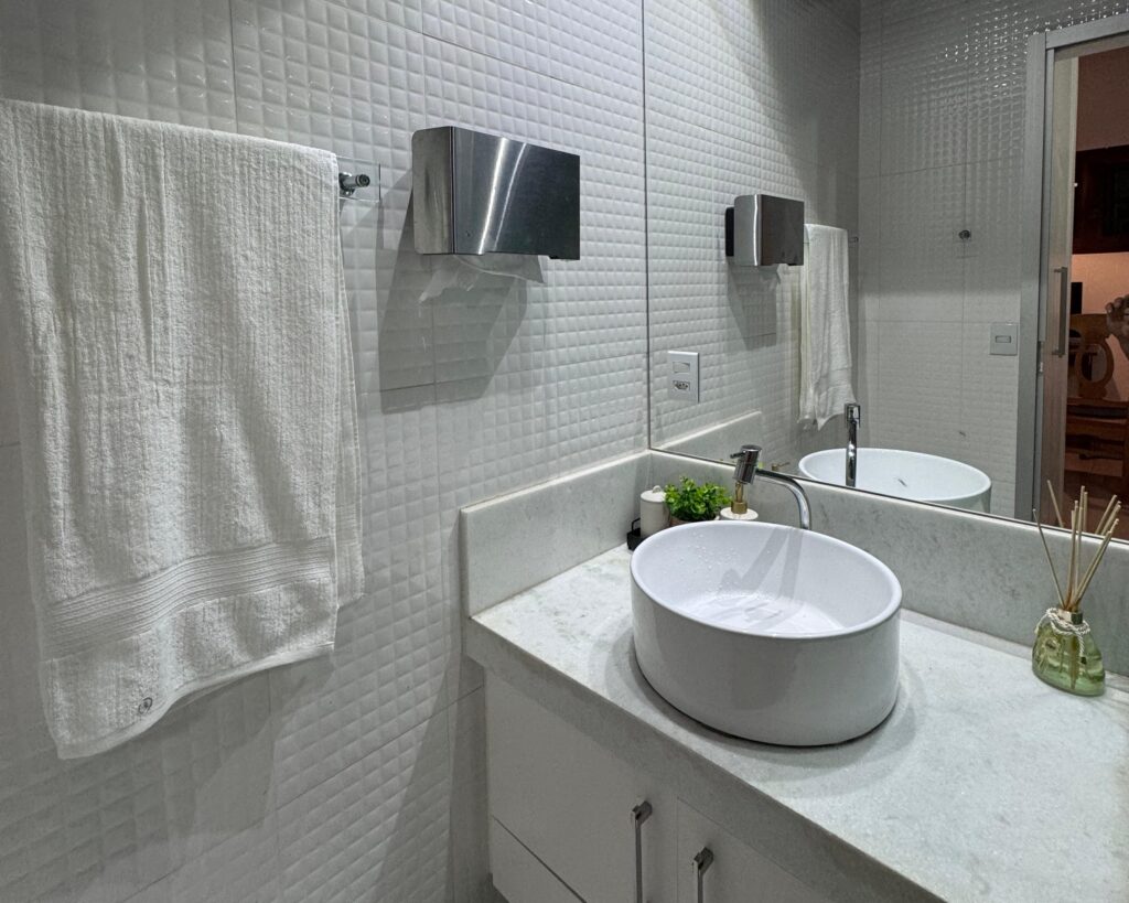 Mini Casa Piri une conforto e praticidade em Pirenópolis - Imagem do WhatsApp de 2025 08 15 as 20.27.39 8e21803b