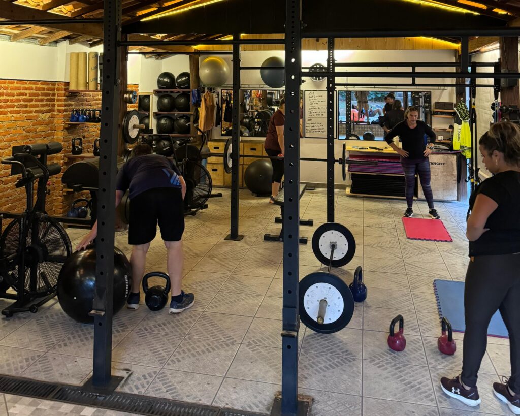 Mini Casa Piri une conforto e praticidade em Pirenópolis - Imagem do WhatsApp de 2025 08 15 as 20.27.42 339da696