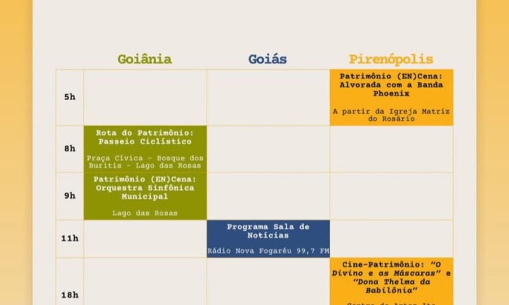Banda Phoenix abre a 2ª Semana do Patrimônio - Imagem do WhatsApp de 2025 08 17 as 10.53.44 c5ba1386