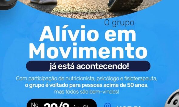 Grupo Alívio em Movimento na comunidade da Placa - Imagem do WhatsApp de 2025 08 19 as 09.35.09 ca831157