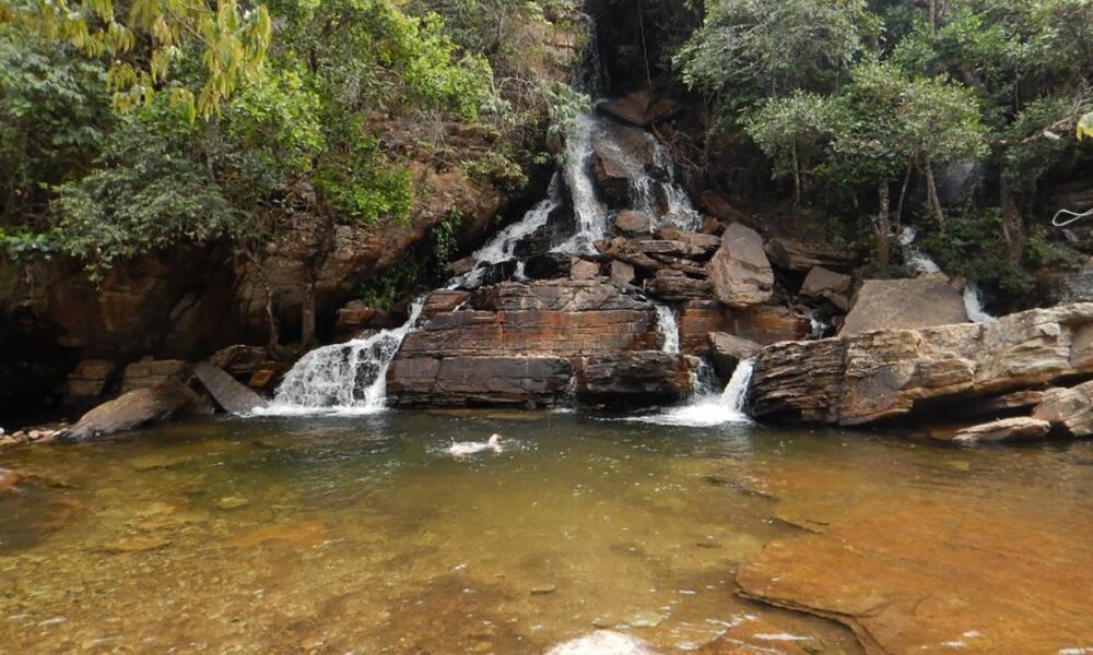 7 experiências para viver intensamente setembro em Pirenópolis - Pirenopolis Goias