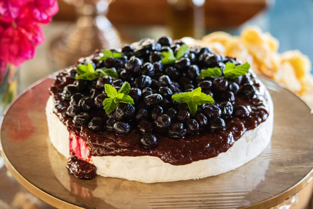 Pôr do Sol na Vinícola Assunção une vinhos e alta gastronomia - Por do Sol 3108 11