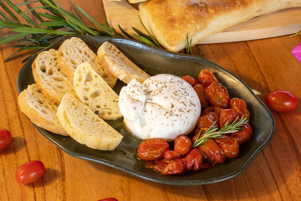 Pousada K Pirenópolis – luxo, natureza e refúgio exclusivo - Pousada K 23