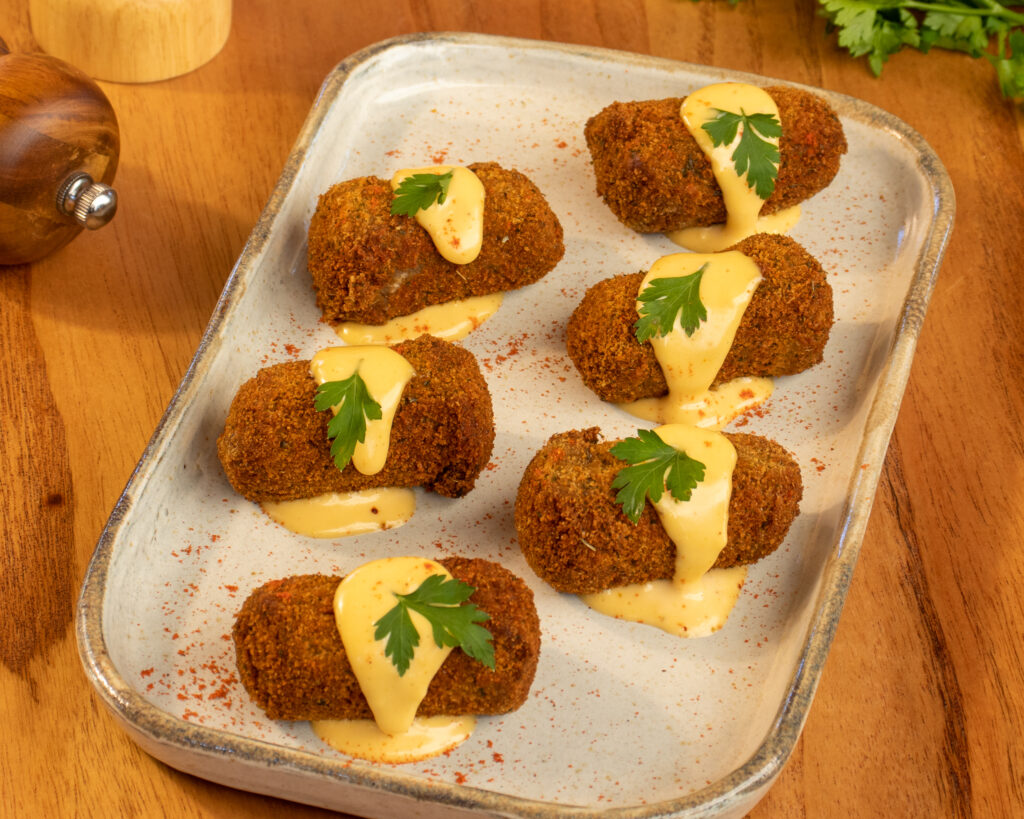 Pousada K Pirenópolis – luxo, natureza e refúgio exclusivo - Pousada K 53