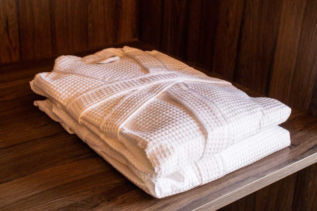 Pousada K Pirenópolis – luxo, natureza e refúgio exclusivo - Pousada K 72 1