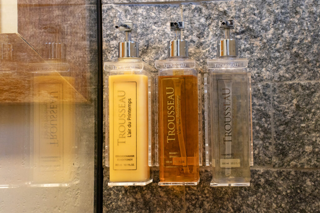 Pousada K Pirenópolis – luxo, natureza e refúgio exclusivo - Quarto Edivaldo Pousada K 30