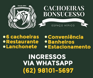 BONSUCESSO - SIDE BANNER