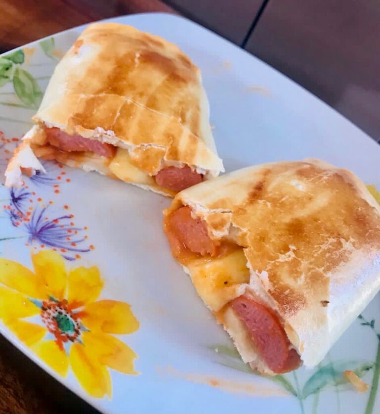 Beto Lanches – Tradição e sabor no centro de Pirenópolis