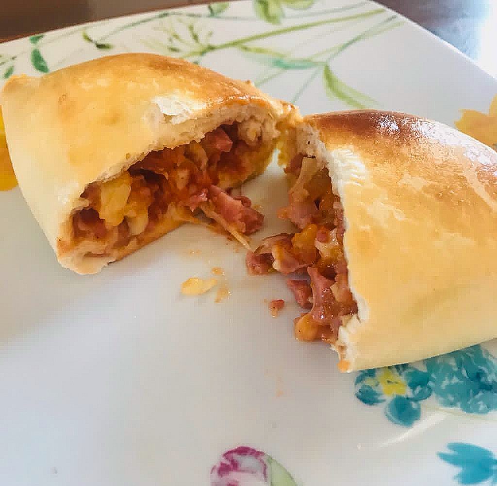 Beto Lanches – Tradição e sabor no centro de Pirenópolis - SnapInsta.to 171836244 121084936625849 2598521650541869004 n