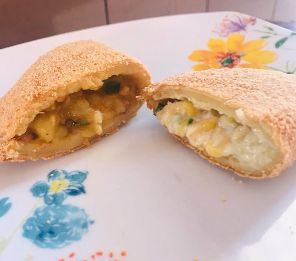 Beto Lanches – Tradição e sabor no centro de Pirenópolis - SnapInsta.to 176606178 134128935389013 7920928465948530432 n