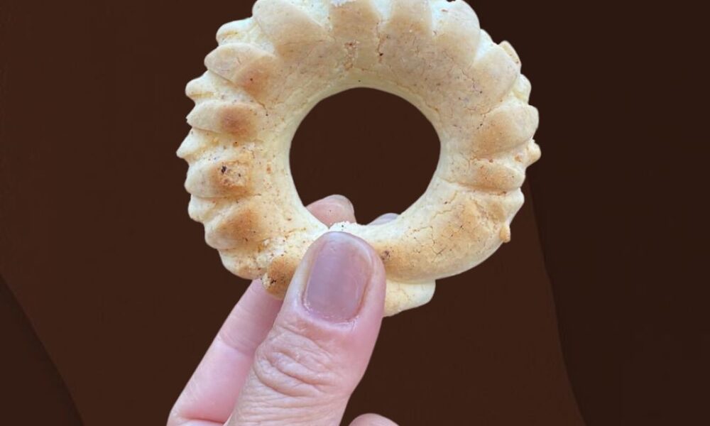 Vovó Geni: biscoitos artesanais de receita centenária - SnapInsta.to 464660962 854317166859671 5214840571190662086 n