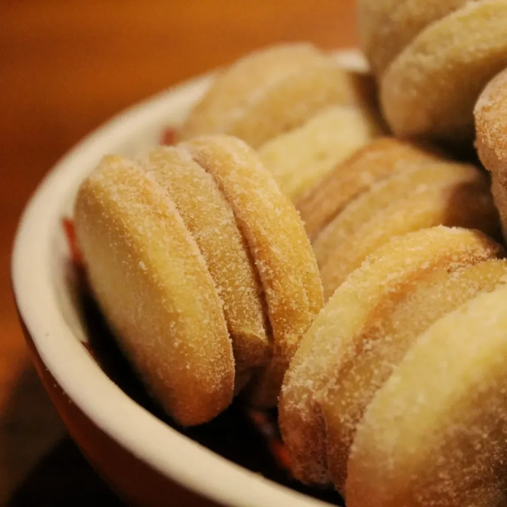 Dora Doces – casadinho e quitandas tradicionais desde 1988 - SnapInsta.to 472459960 18264720355271881 8037350683004139299 n