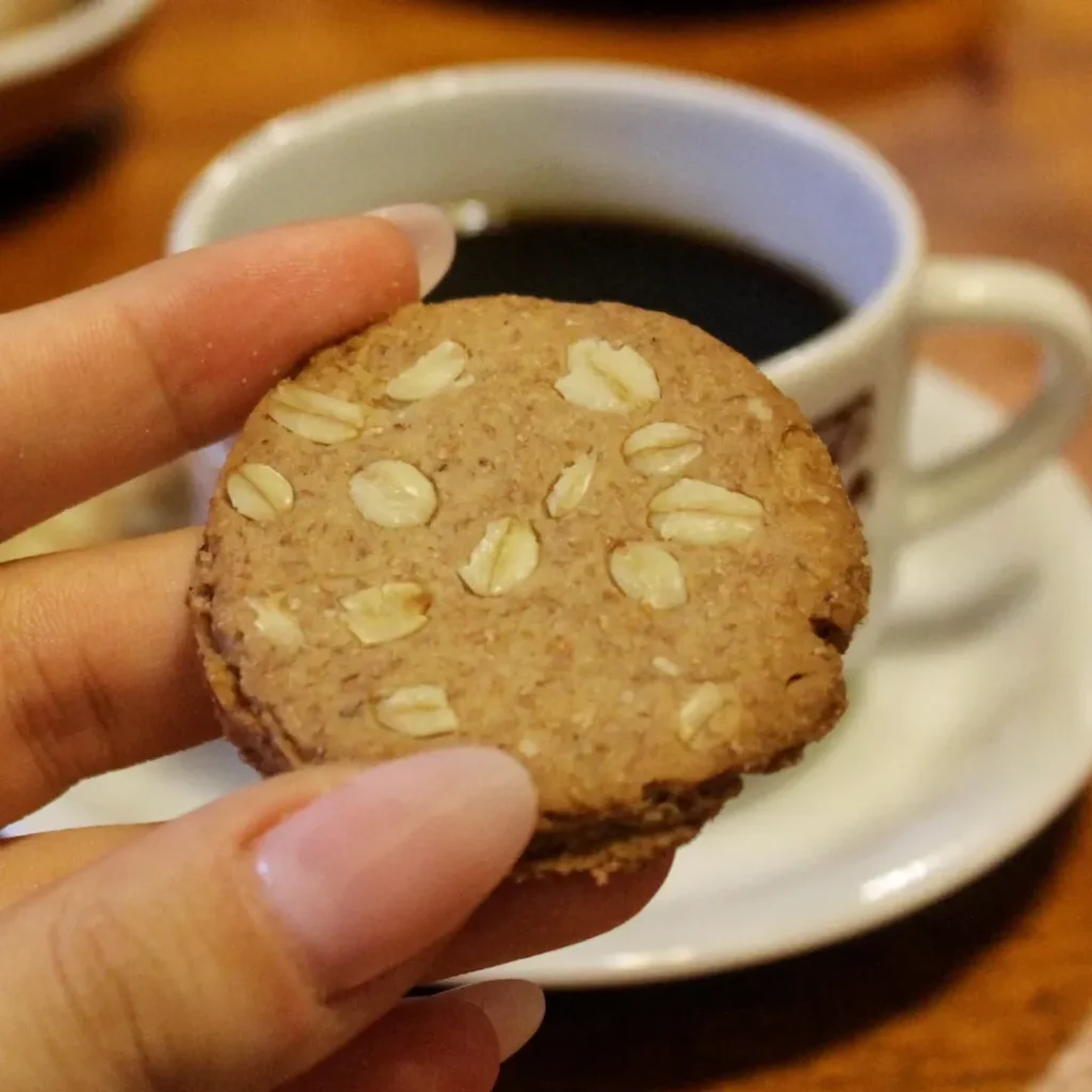 Dora Doces – casadinho e quitandas tradicionais desde 1988 - SnapInsta.to 473893172 18265319212271881 4907461854249616434 n