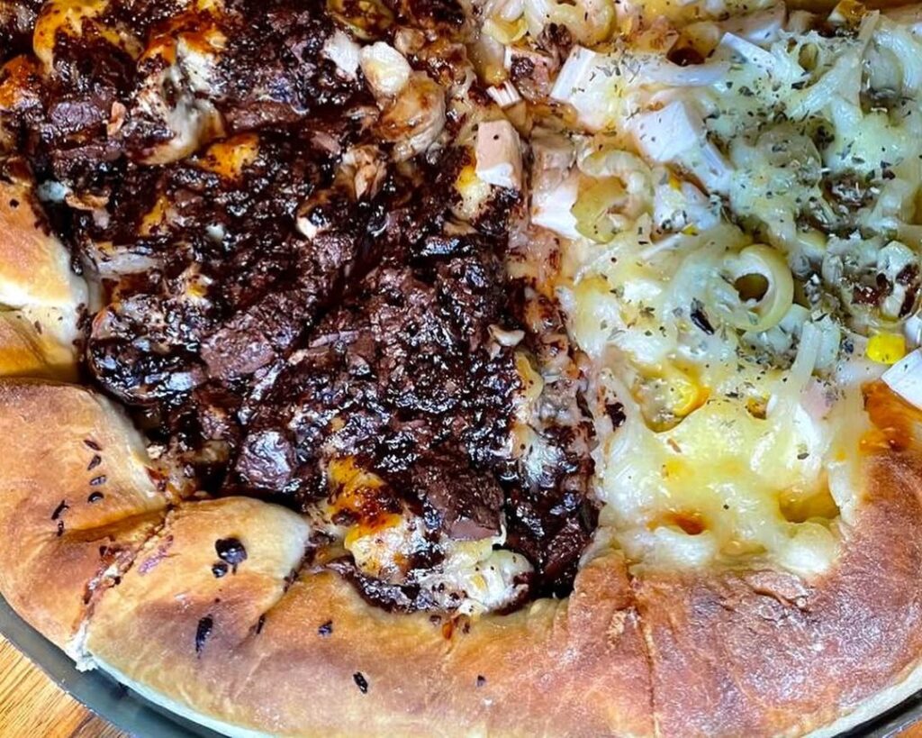 Rango Fast Food – Rango rápido que abraça - SnapInsta.to 480109161 18002703086723180 1925297575893313394 n 1