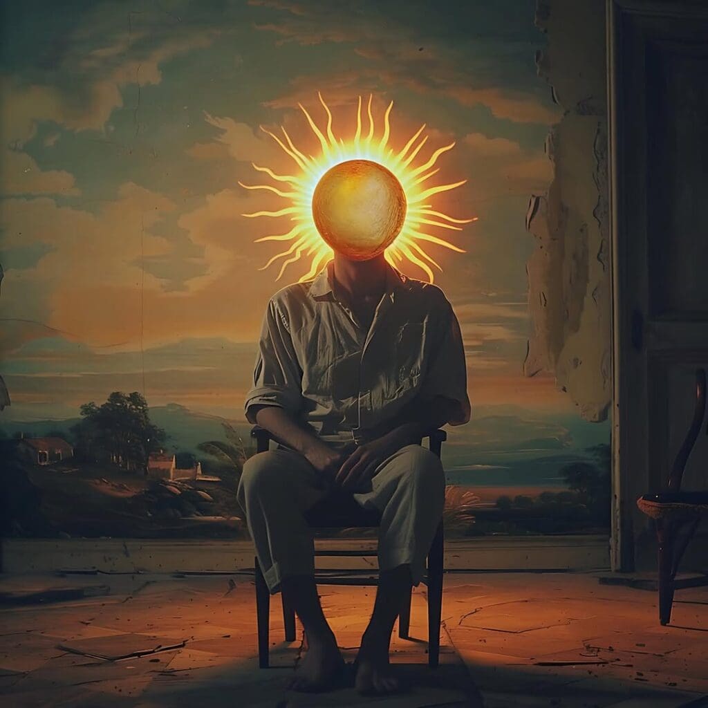 Cantor mineiro lança album com videoclipes em Pirenópolis - SnapInsta.to 521553425 18514470667036371 5182201501607882348 n