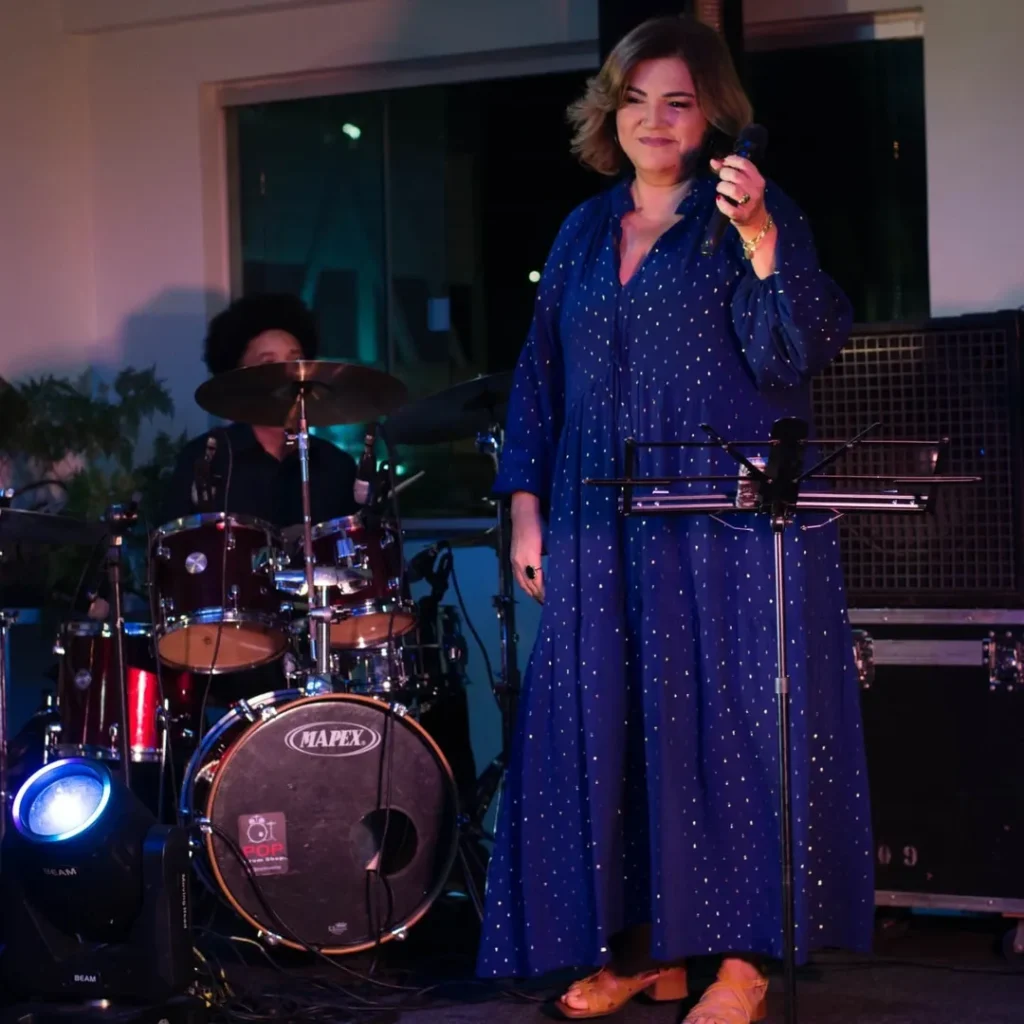 Viviane Vaz canta músicas goianas em Pirenópolis - SnapInsta.to 526052087 18516256993008546 6113051201896997950 n