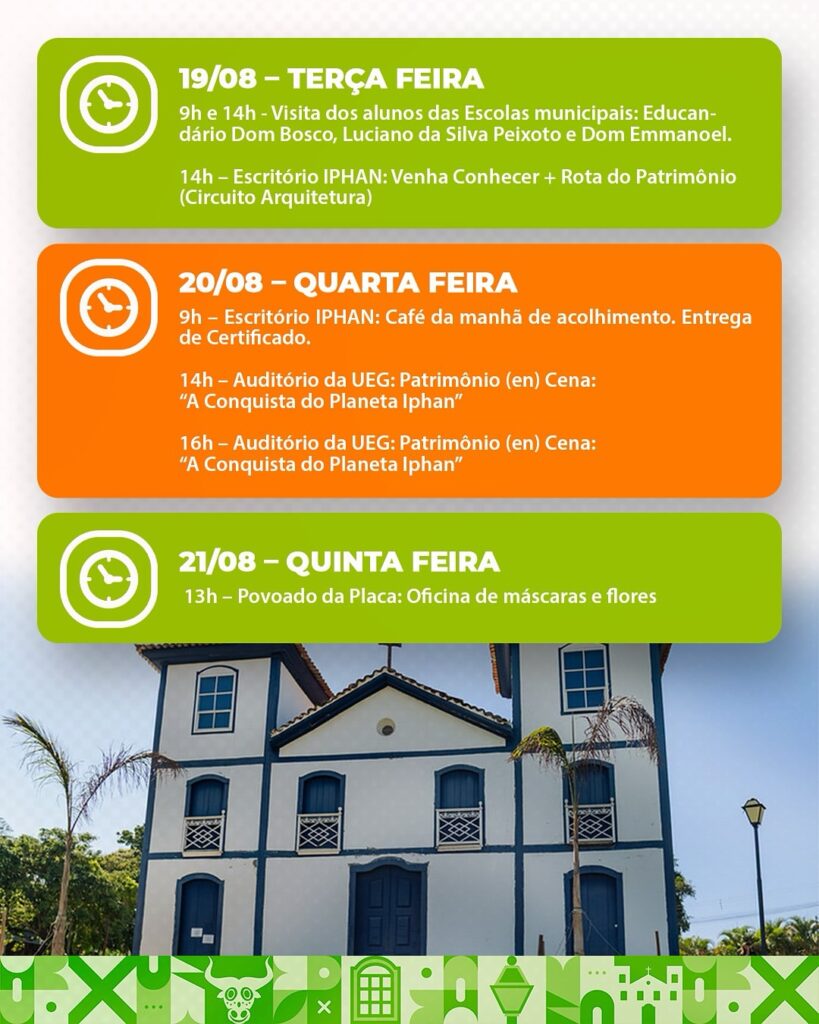 2ª Semana do Patrimônio celebra a cultura e história de Piri - SnapInsta.to 532040639 18090268897737638 6691581846520829951 n