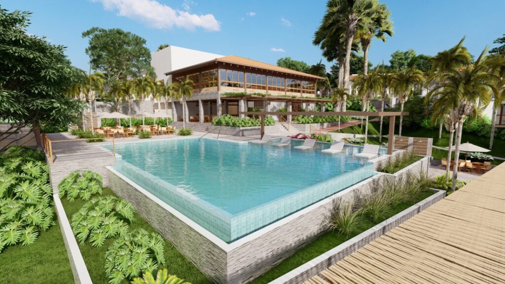 Vaga com experiência em Pirenópolis - Quinta Santa Bárbara está contratando. - TNn7gHiW8Dqr