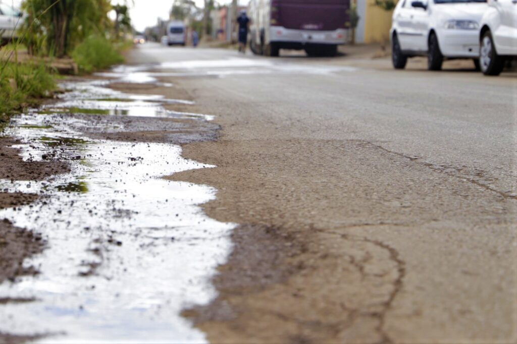 Nova norma regula descarte de água e resíduos em Piri - WhatsApp Image 2023 08 16 at 15.51.44 13