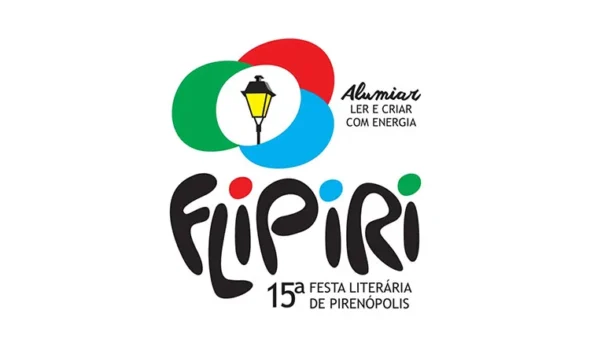 Matéria do Correio Braziliense destaca a Flipiri Itinerante em Pirenópolis - agitapirenopolis flipiri 2025 01 .jpg 1