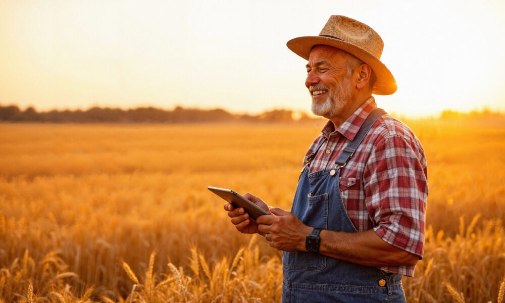 Capacitação de Agricultores Familiares em Pirenópolis - agriculture healthy food