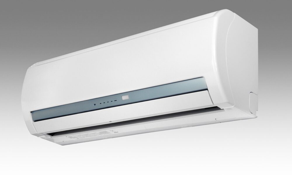 Equatorial Goiás oferece até 50% de desconto em eletros - air conditioner 6605973 1280