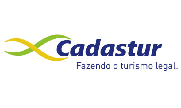 Empresários de turismo em Piri são chamados ao Cadastur - cadastur
