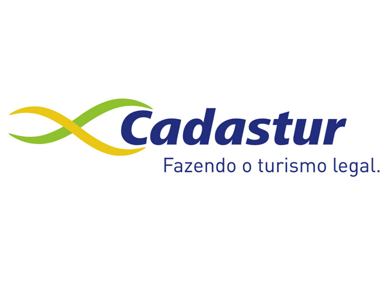 Empresários de turismo em Piri são chamados ao Cadastur - cadastur