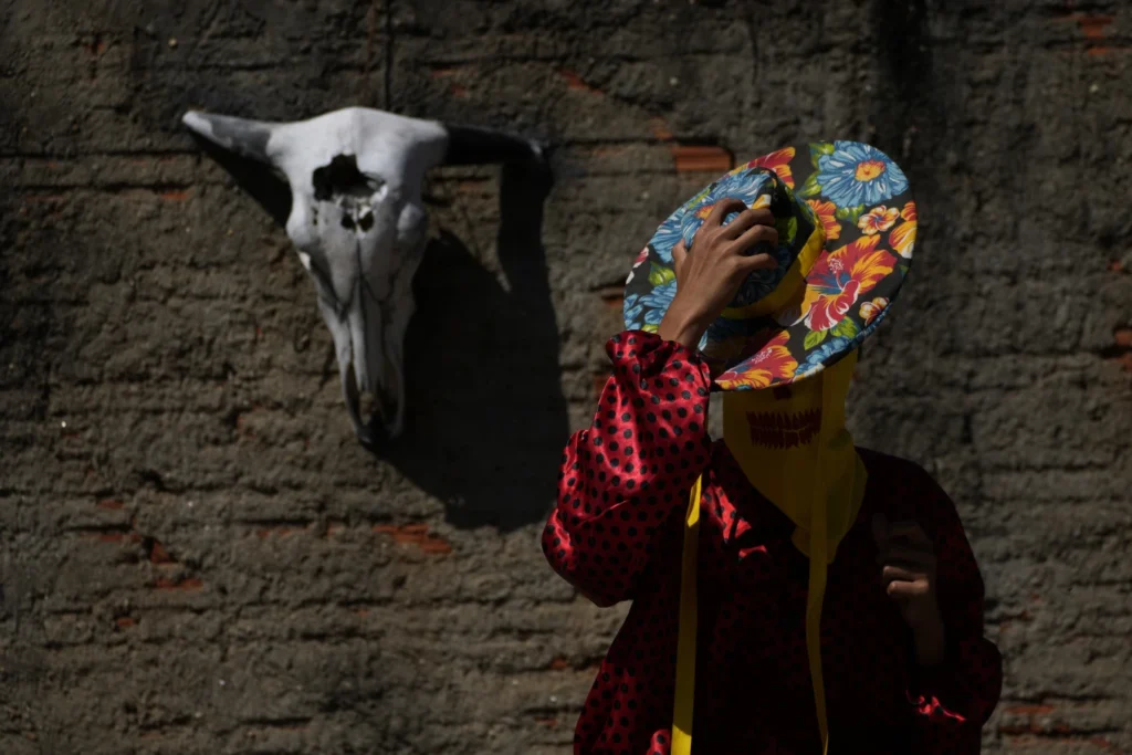 Fotos de Cavalhadas em Pirenópolis ganham repercussão mundial - download 10