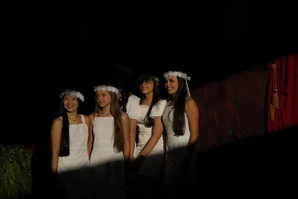 Fotos de Cavalhadas em Pirenópolis ganham repercussão mundial - download 7