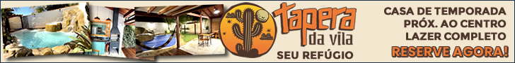 TAPERA DA VILA - HAF PAGE 