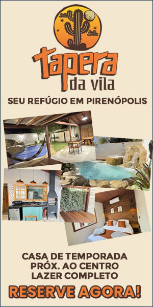 TAPERA - SKY BANNER INT