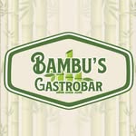 Bambu’s Gastrobar: o sabor do contemporâneo no coração de Pirenópolis