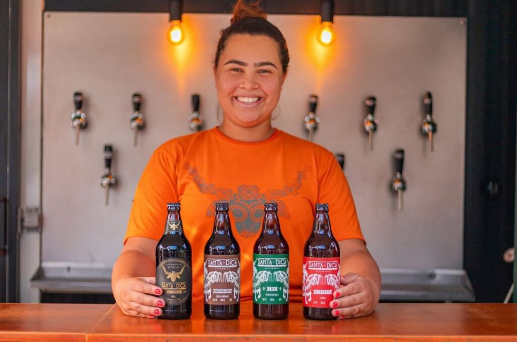 3 lugares pra brindar o Dia Internacional da Cerveja em Piri - jii 2025 08 01T122238.767