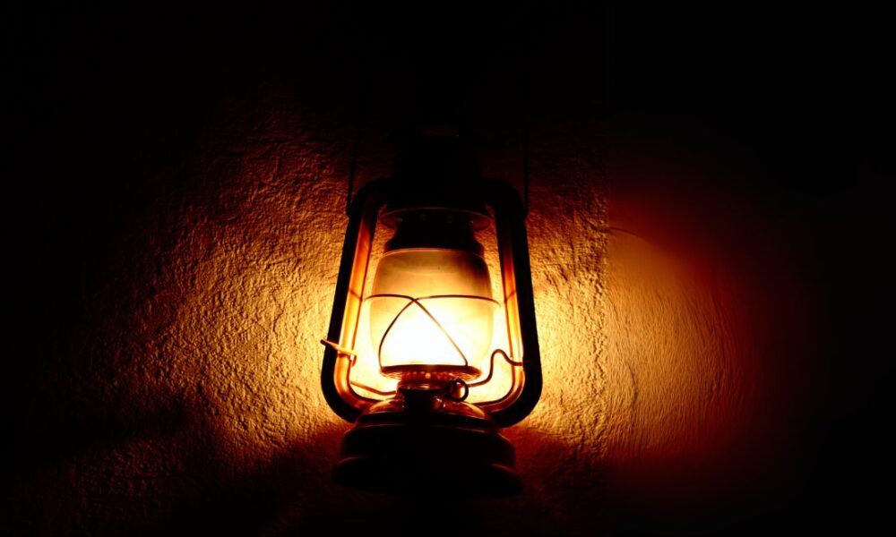 Direito à energia: decisão beneficia famílias em Pirenópolis - jii 2025 08 01T152117.373