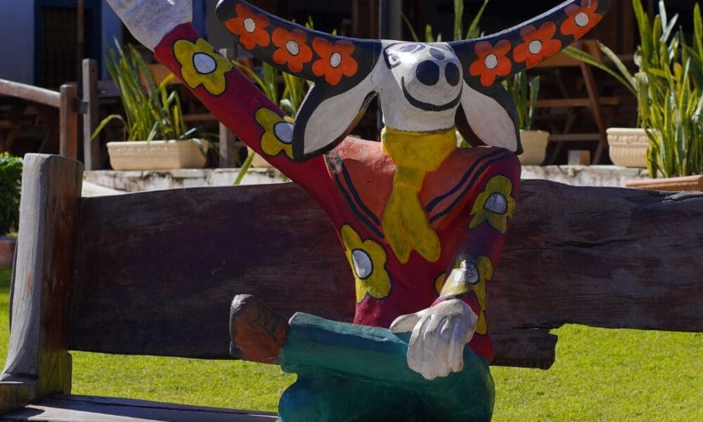 Fim de semana em Pirenópolis: como aproveitar com saúde - jii 2025 08 02T132354.343