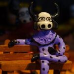 Mini Mascarado, Gigante em Tradição - jii 2025 08 03T110622.477