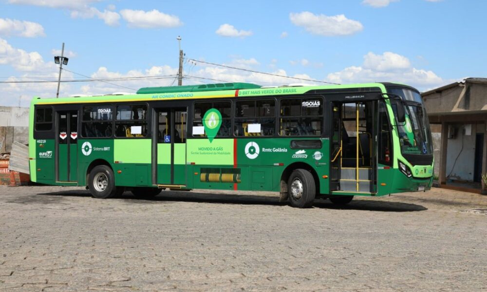 Goiás brilhou no Globo Repórter com inovação e IA - jii 2025 08 04T094735.076