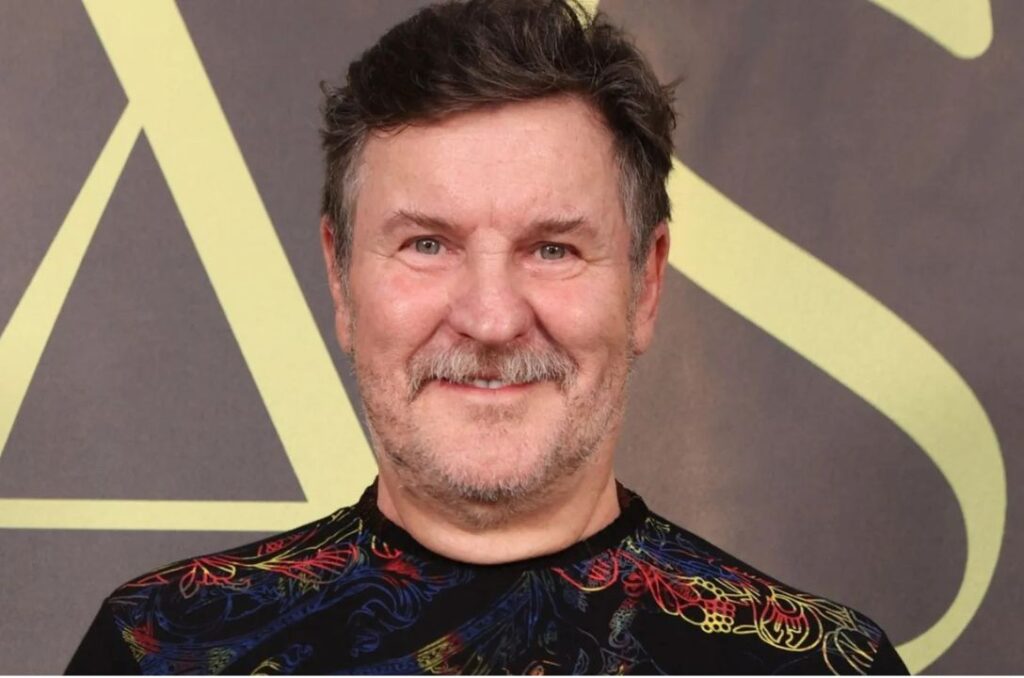 Globo/Lucas Teixeira