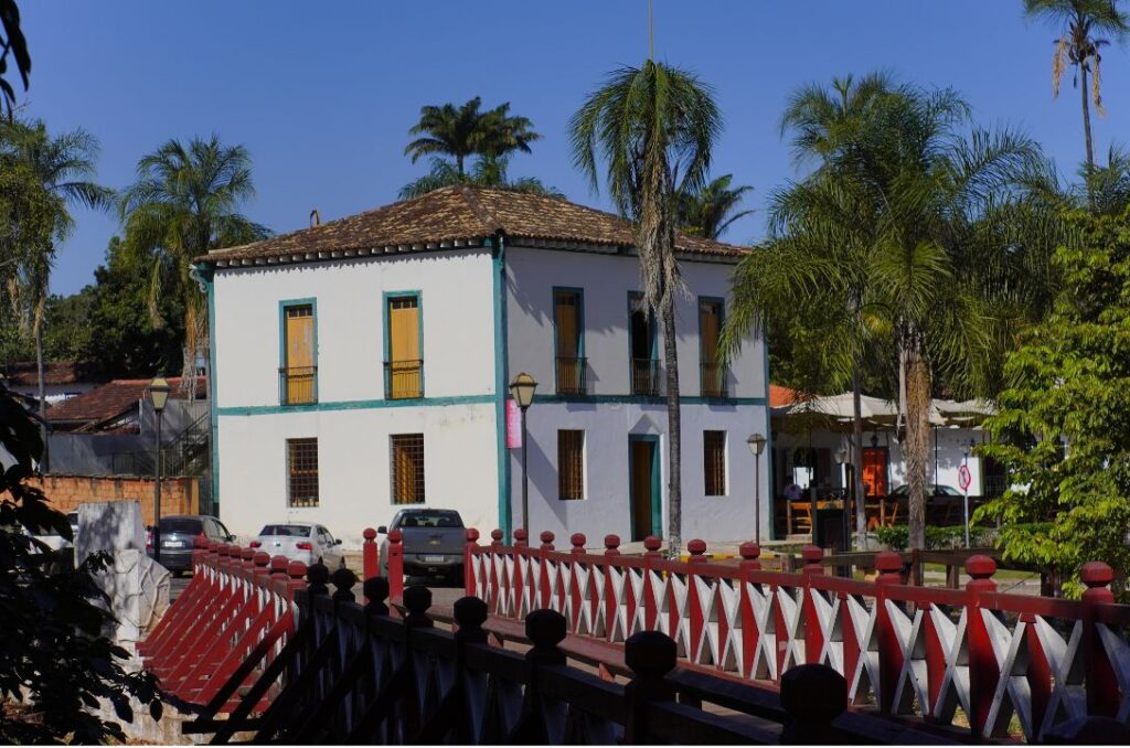 De Meia Ponte a Pirenópolis: mudança e história - jii 2025 08 04T115822.922