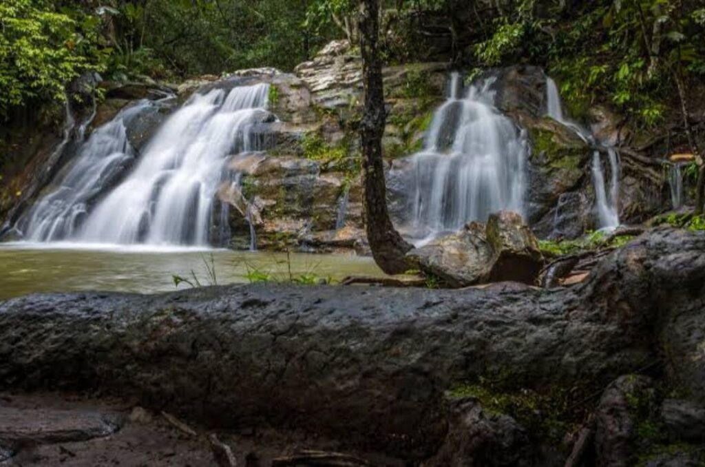 Roteiro de 3 dias para viver o melhor de Pirenópolis - jii 2025 08 07T153210.713 1